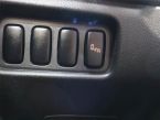 Mitsubishi ASX  - fotka číslo 16