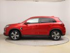 Mitsubishi ASX  - fotka číslo 2