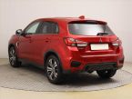 Mitsubishi ASX  - fotka číslo 3