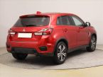 Mitsubishi ASX  - fotka číslo 4