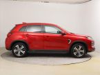 Mitsubishi ASX  - fotka číslo 5