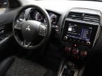 Mitsubishi ASX  - fotka číslo 6