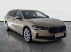 Škoda Superb - fotka číslo 0