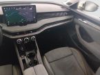 Škoda Superb - fotka číslo 7