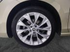 Škoda Superb - fotka číslo 14