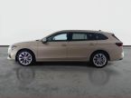 Škoda Superb - fotka číslo 2