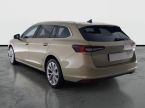 Škoda Superb - fotka číslo 3