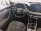 Škoda Superb - fotka číslo 6