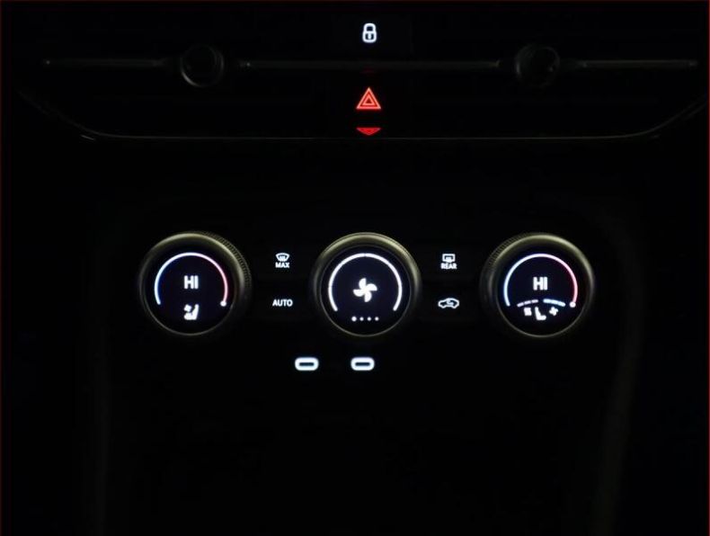 Škoda Kodiaq - hlavní fotka