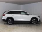 Škoda Kodiaq - fotka číslo 5