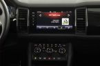 Škoda Kodiaq - fotka číslo 8