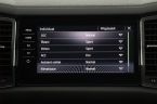 Škoda Kodiaq - fotka číslo 13