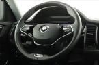Škoda Kodiaq - fotka číslo 19
