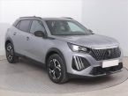 Peugeot 2008 - fotka číslo 0