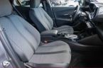 Peugeot 2008 - fotka číslo 8