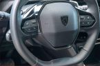 Peugeot 2008 - fotka číslo 15