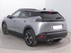 Peugeot 2008 - fotka číslo 3