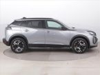 Peugeot 2008 - fotka číslo 5