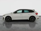Škoda Scala - fotka číslo 2