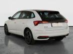 Škoda Scala - fotka číslo 3