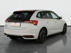Škoda Scala - fotka číslo 4