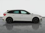 Škoda Scala - fotka číslo 5