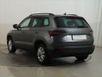 Škoda Karoq - fotka číslo 3