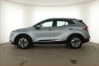 Kia Sportage - fotka číslo 2