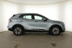 Kia Sportage - fotka číslo 5
