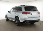 Mercedes Třída GLS - fotka číslo 3
