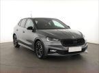 Škoda Fabia - fotka číslo 0