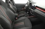 Škoda Fabia - fotka číslo 6