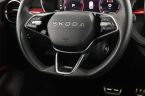 Škoda Fabia - fotka číslo 7