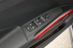 Škoda Fabia - fotka číslo 8