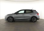 Škoda Fabia - fotka číslo 2