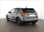 Škoda Fabia - fotka číslo 3
