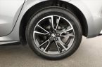 Škoda Fabia - fotka číslo 16
