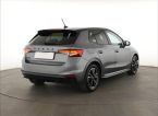 Škoda Fabia - fotka číslo 4