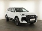 Chery Tiggo 7 - fotka číslo 0