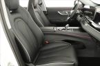 Chery Tiggo 7 - fotka číslo 6