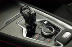 Chery Tiggo 7 - fotka číslo 8