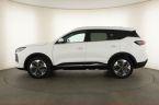 Chery Tiggo 7 - fotka číslo 2