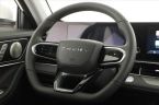 Chery Tiggo 7 - fotka číslo 22