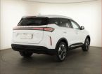 Chery Tiggo 7 - fotka číslo 4