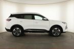 Chery Tiggo 7 - fotka číslo 5
