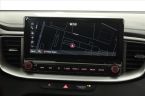 Kia XCeed - fotka číslo 11