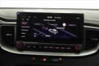 Kia XCeed - fotka číslo 13