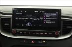 Kia XCeed - fotka číslo 14