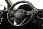 Kia XCeed - fotka číslo 16