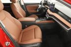 Škoda Superb - fotka číslo 6